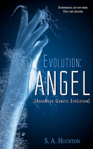 Evolution_ANGEL_400x640_115dpi