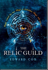 Relic Guild (2)