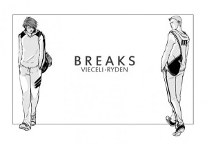 breaks-600x423